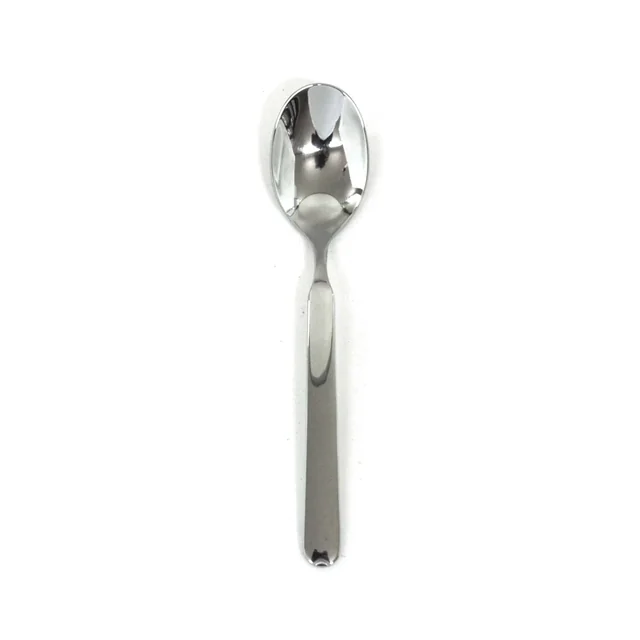 Goccia tea spoon