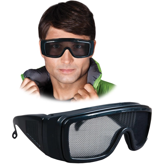 GOG-NET beskyttelsesbriller
