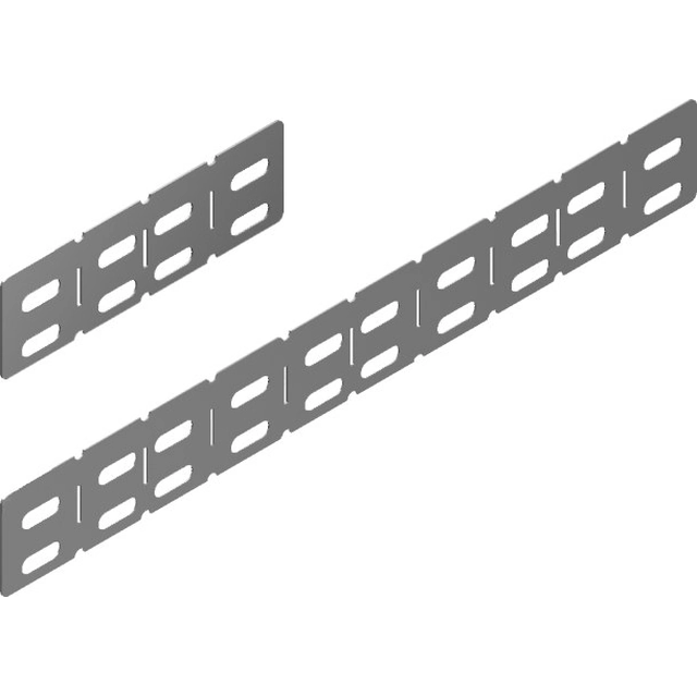 Γωνιακός σύνδεσμος για τη θήκη καλωδίωνLKJH50, πάχος φύλλου1,0mm