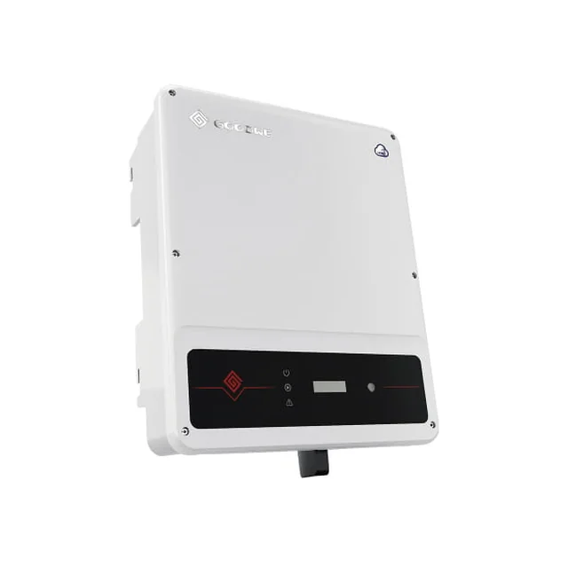 Goodwe GW8K-DT Wi-Fi (3p, 2MPPT)