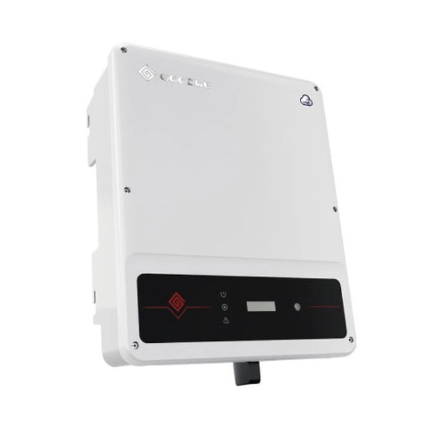 GoodWe inverter GW8K-DT