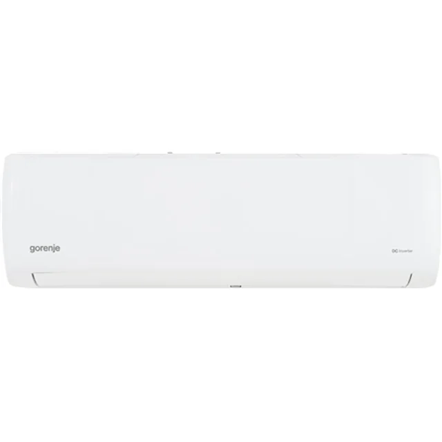 Gorenje | Airconditioner, Binnenunit | 20011462 TITAN26 CJ