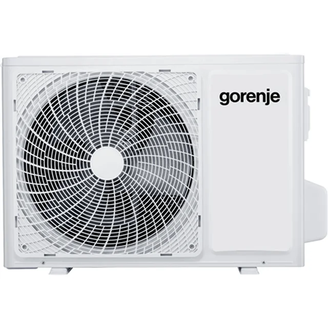 Gorenje | Airconditioner, Buitenunit | 20011467 TITAN35 CJ