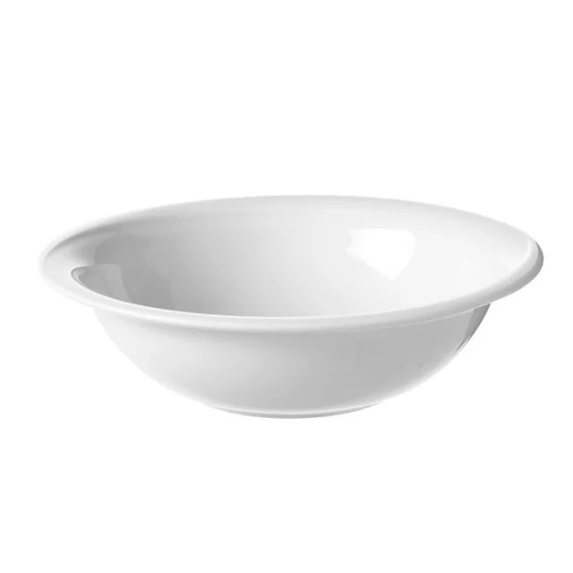 Gourmet Bowl 500 ml