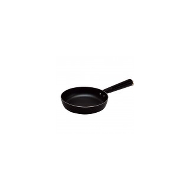 Gourmet frying pan set 2 pcs. śr.14cm 110720
