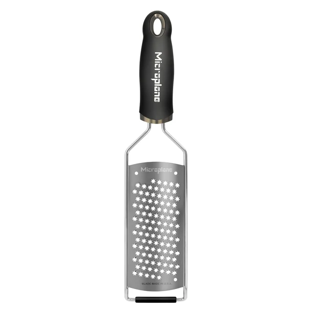 GOURMET Star Blade Grater