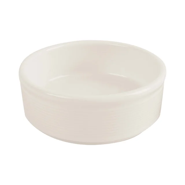 Γραμμή Ramekin 60 mm