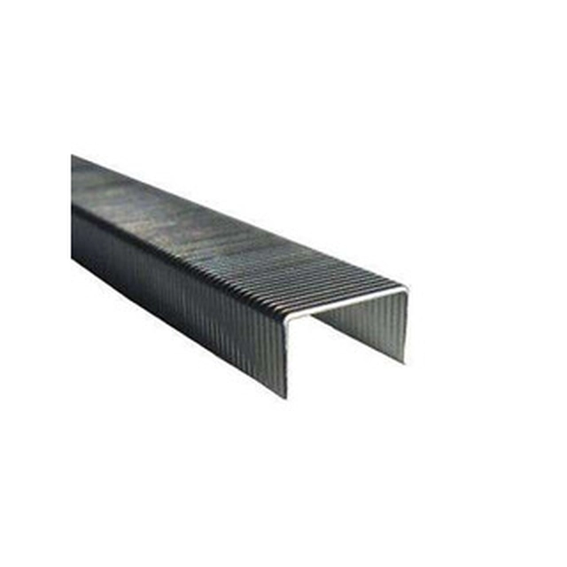 Grampeador Makita 45 x 11 mm 10000 peças