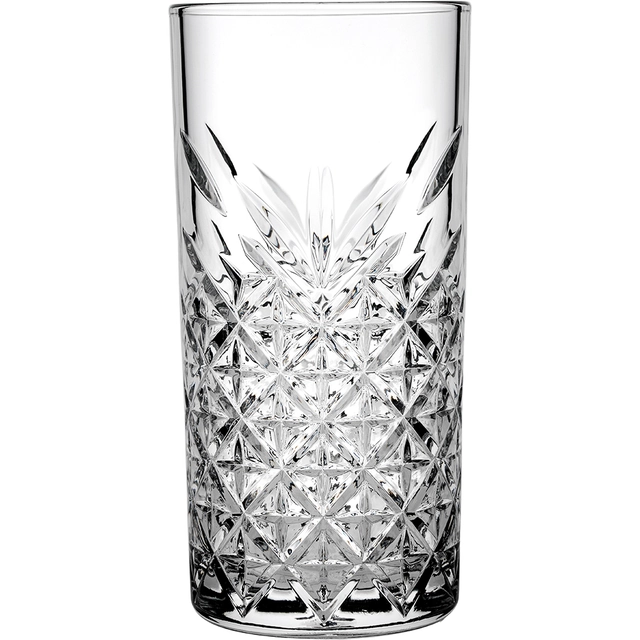 Grand verre 450 ml Intemporel