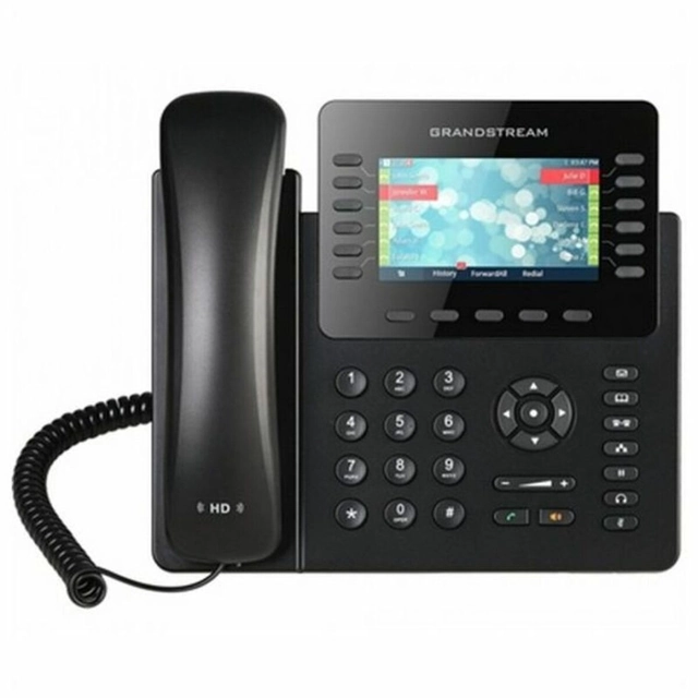 Grandstream IP-puhelin GS-GXP2170