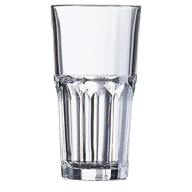 Granita glas J2603 [set 6 st.]