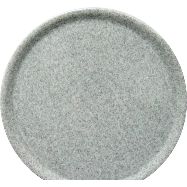 Granite HENDI granite pizza plate o310mm Basic variant