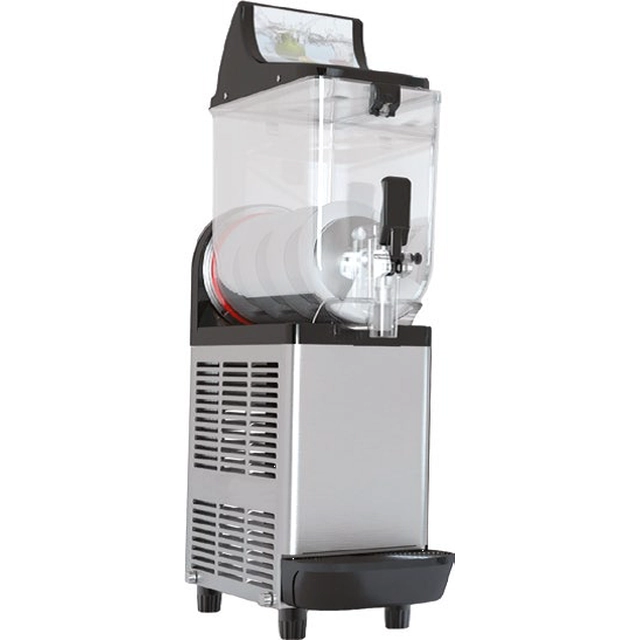 Granitor | Ice Drink Maker | 10 Liters | GB10-1