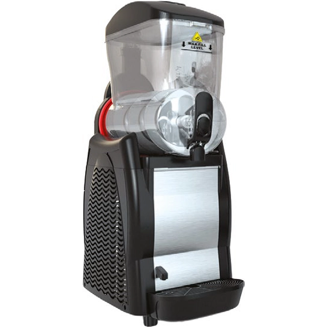 Granitor | Ice drink maker | 12 liters | SPIN 1 ECO