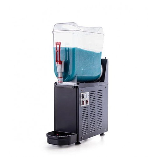 Granitor pro Sorbet Slush Shake 12l