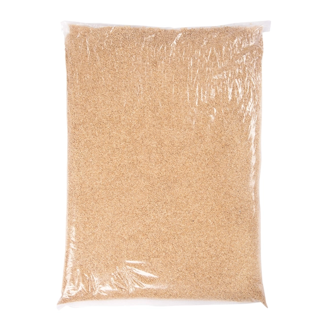 Granulados para polidor de talheres | 1 kg