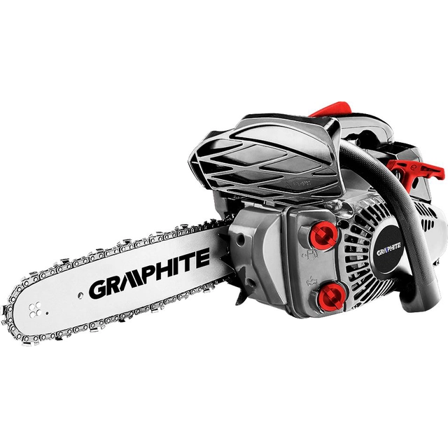 Graphite chainsaw 58G950 1.2 KM 25.4 cm3 30 cm