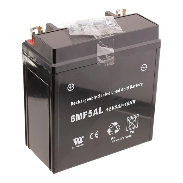 Gräsklipparens batteri CEDKS53 CEDZM05PRO-E 480717