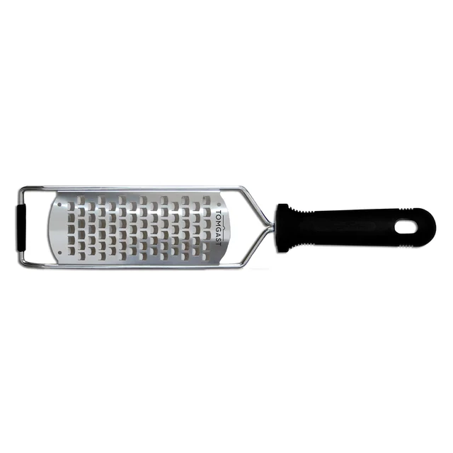 Grater, coarse