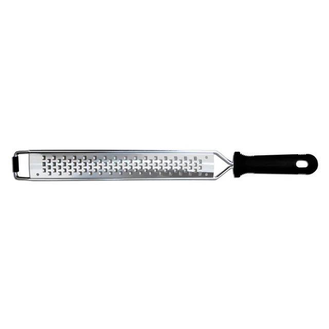 Grater, medium narrow