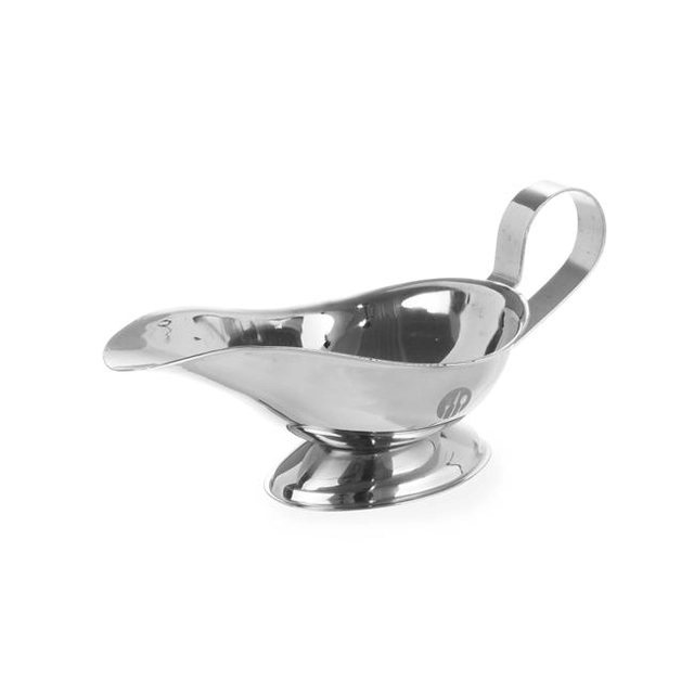 Gravy boat 0,085 l