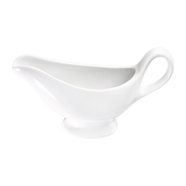 Gravy boat 500 ml