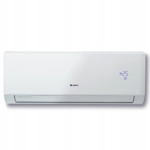 Gree Lomo Luxury air conditioner 5,1kW