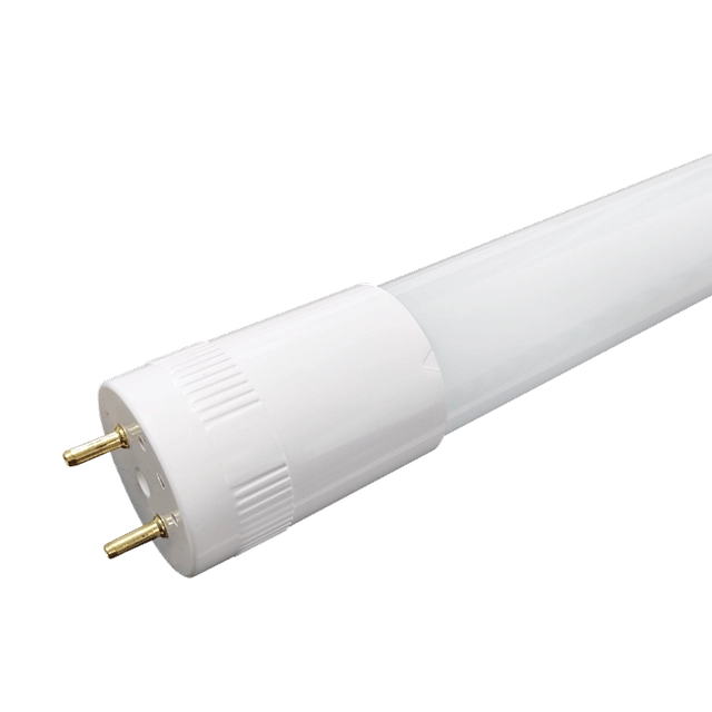 Greenlux GXDS093 LED dienasgaismas lampa DAISY LED T8 II -860-23W/150cm auksti balts