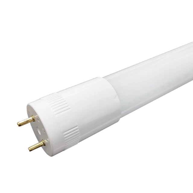 Greenlux GXDS093 LED fluorescent tube DAISY LED T8 II -860-23W/150cm cold white