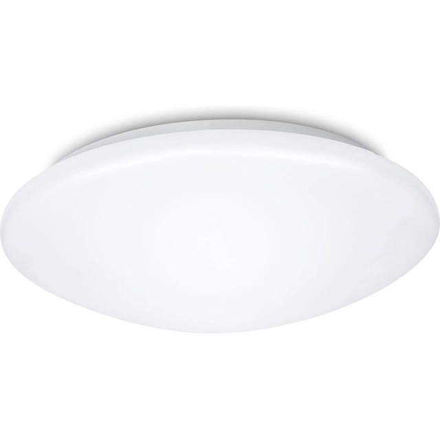 Greenlux GXDS161 LED ceiling light 18W Daisy NAL R day white