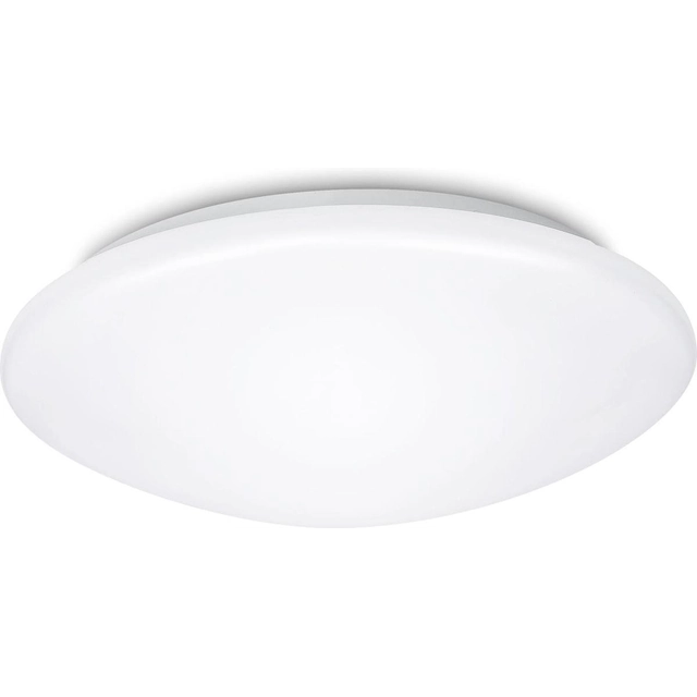 Greenlux GXDS161 LED-laevalgusti 18W Daisy NAL R päevavalge