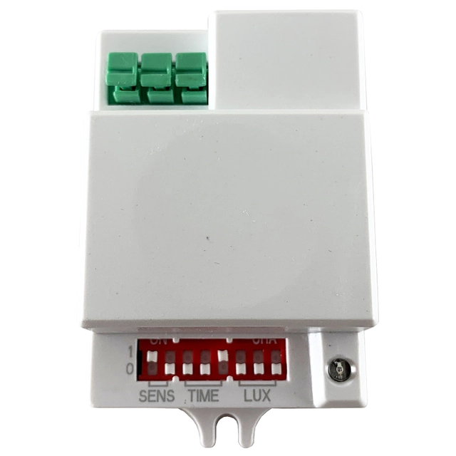 Greenlux GXHF010 Bewegungsmelder Sensor HF 70