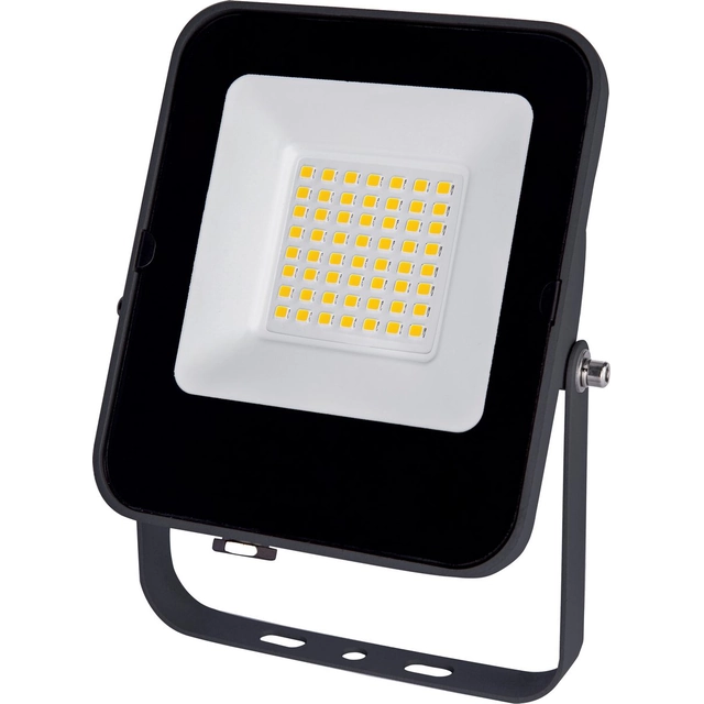 Greenlux GXLR034 LED-heijastin 30W SMD kylmä valkoinen