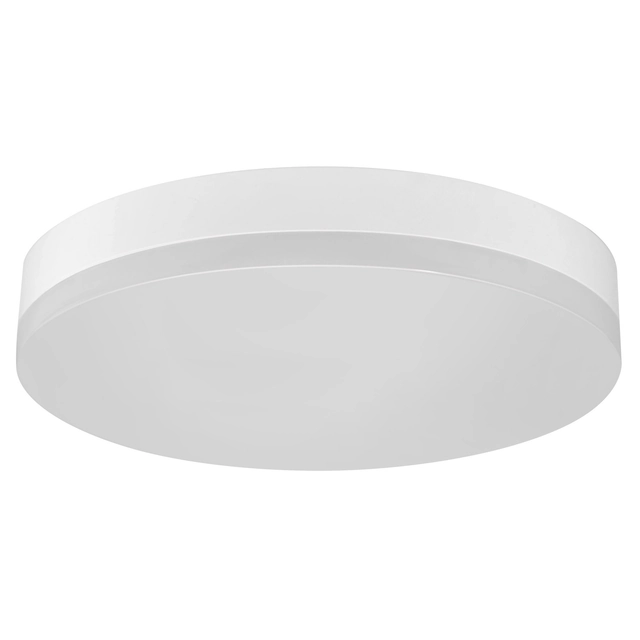 Greenlux GXLS216 LED svetlo stropné SMART-R white 24W denná biela