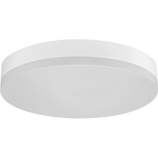 Greenlux GXLS220 LED-kattovalaisin SMArt R valkoinen 12W päivä valkoinen