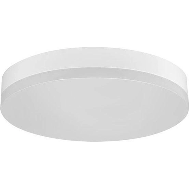 Greenlux GXLS224 LED ceiling light SMArt R white 18W day white