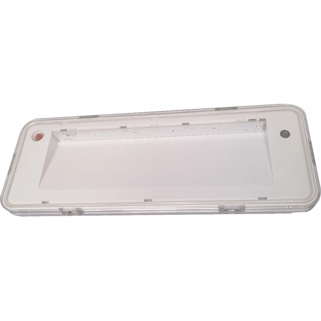 Greenlux GXNO020 MAGION LED Emergency emergency lighting 60min 0,5W