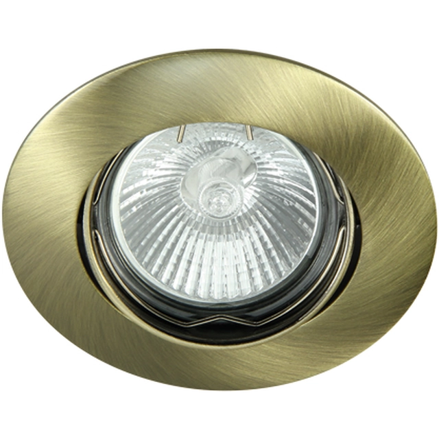 Greenlux GXPL052 Refletor LED DIO DTO2B-AB