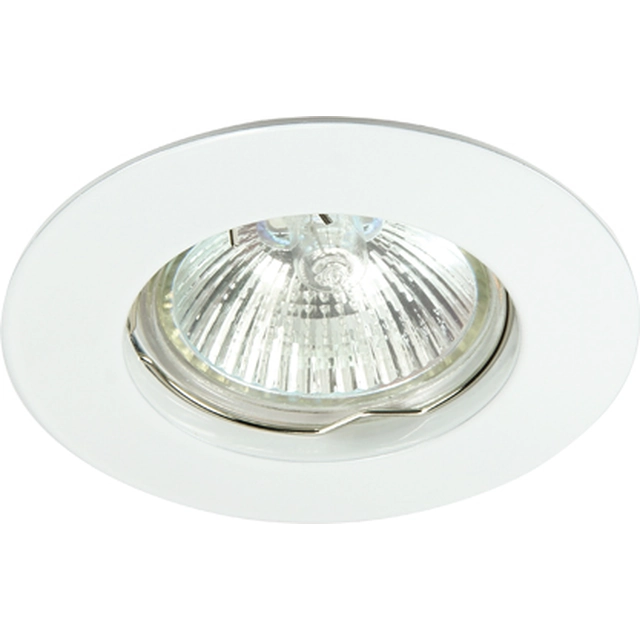 Greenlux GXPL055 LED bodové svietidlo DIO DSO2B-W