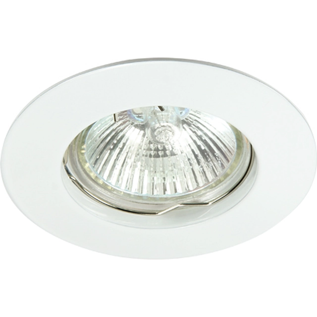 Greenlux GXPL055 LED προβολέας DIO DSO2B-W
