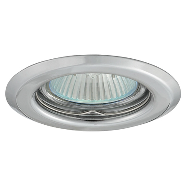 Greenlux GXPP008 LED spotlight AXL 2114-C (without source)