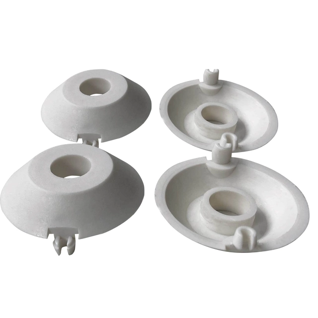 Greenlux GXPS139 Mounting accessories for ILLY lamps 4ks