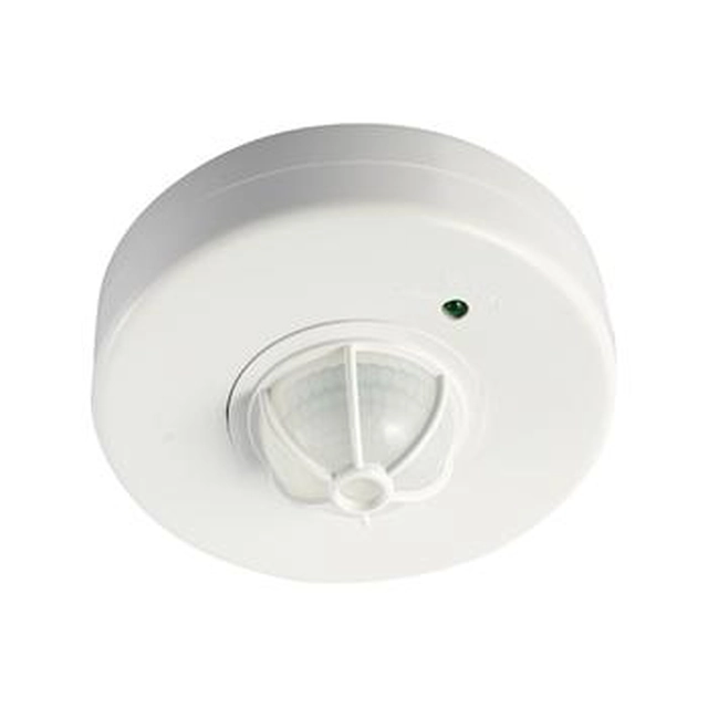 Greenlux GXSI001 Sensor bevægelsessensor 10