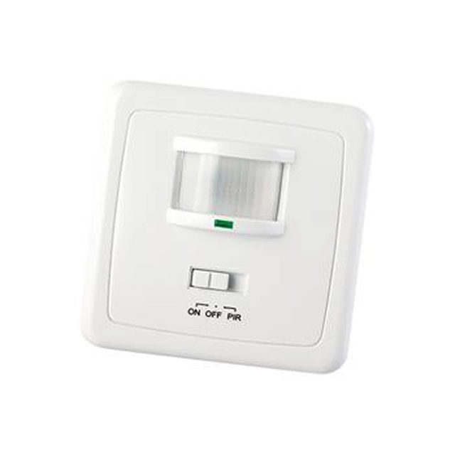 Greenlux GXSI004 Sensor motion sensor 40