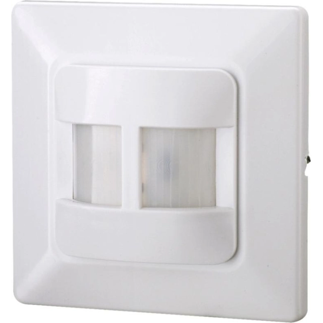 Greenlux GXSI008 Motion sensor sensor 41