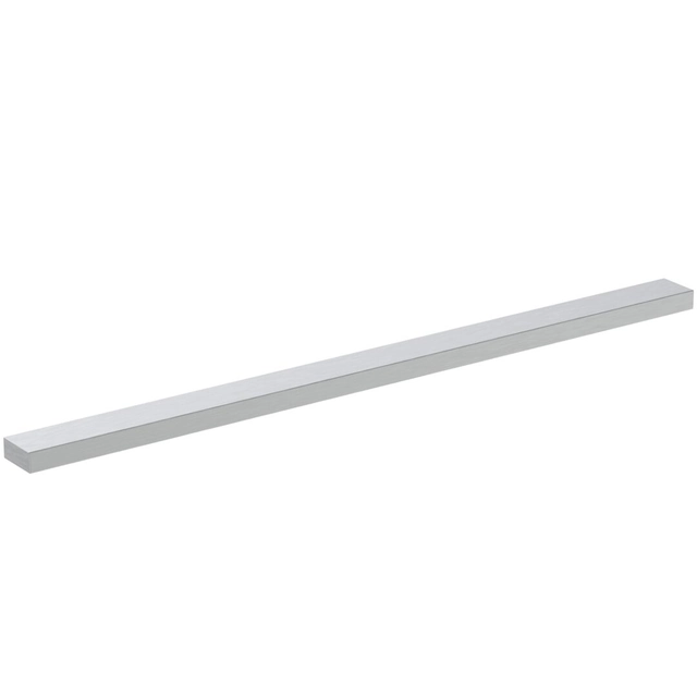 Greep Ideal Standard i.life S, 336 mm, glanzend aluminium