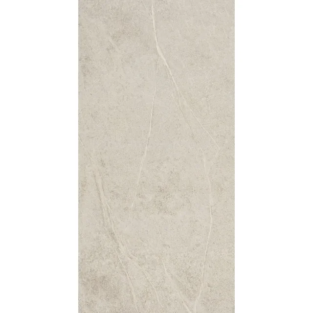 Gres Cercom PCHB Jabón de Piedra Jabón Blanco 60x120