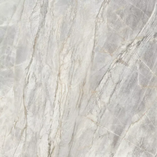 Gres Cerrad Brazilian Quartzite Natural Mat 119,7x119,7x0,8