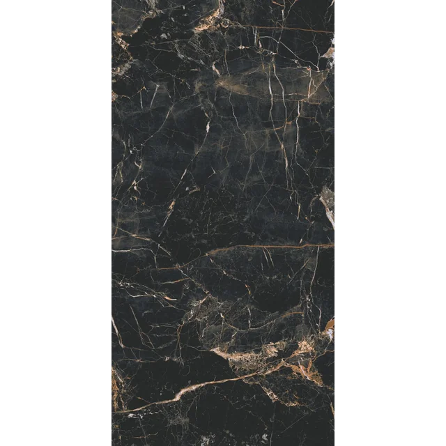 Gres Cerrad Marquina Gold Mat 279,7x119,7x0,6