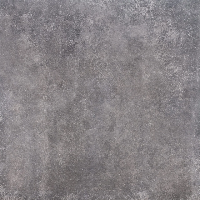 Gres Cerrad Montego Anthracite 80x80 cm - pardavimas tik pilnomis pakuotėmis